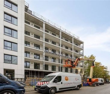 Appartement te huur - Photo 5