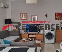 Studio/Γκαρσονιέρα για ενοικίαση - Εύοσμος, - Photo 3