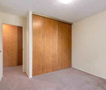 Classic Suite - 2 Bedroom - Photo 5