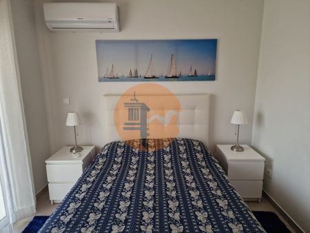 Monte Gordo, Lisbon - Photo 4