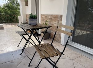 Διαμέρισμα για ενοικίαση - Μαρκόπουλο, - Photo 4