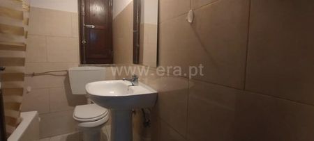 Moradia T2 em Setúbal - Photo 3