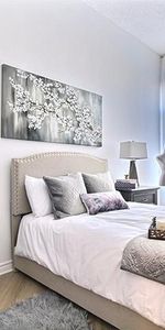 3 1/2 (1 chambre) | APPARTEMENTS DE LUXE À LOUER À BOISBRIAND! Sans fumée! - Photo 4
