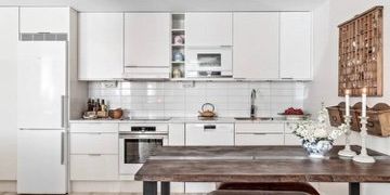 Södra Bergsgatan, Strömstad - Foto 3