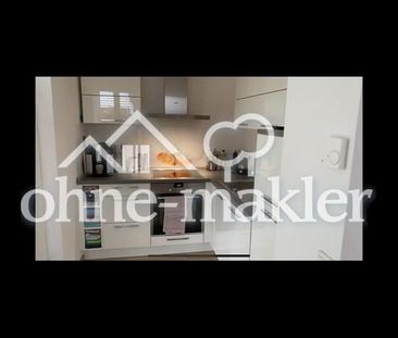 Traumwohnung am Kätcheslachpark - Photo 4