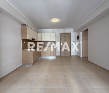 Διαμέρισμα 55τμ δίπλα στα πανεπιστήμια. - Photo 3