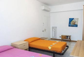 Piazza Ragusa, Rome, Lazio 00182