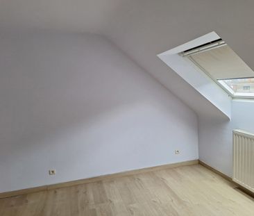 Gezellig appartement op topligging - Photo 5