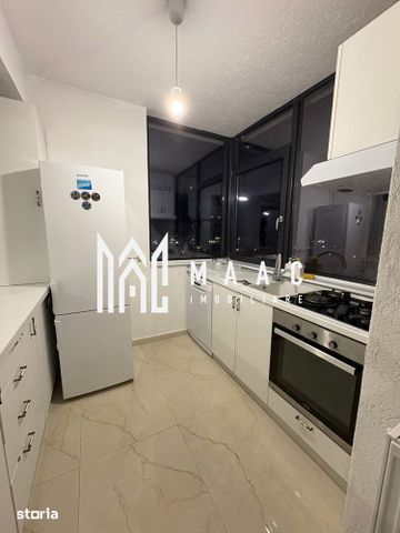 Apartament 3 camere de închiriat | Sibiu, Mihai Viteazul - Photo 3
