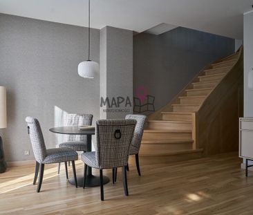 Jasne Błonia Apartament z garażem pod budynkiem - Photo 5