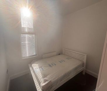 Loughborough Road, Nottingham, West Bridgford - Photo 5