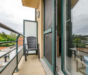 Stationsstraat 188 / 2B, 9880 Aalter - Photo 1