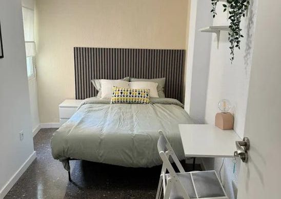 Carrer Valencia, Port Saplaya, Valencian Community 46120