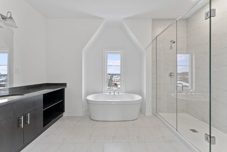 For Lease - 2140 Trafalgar Rd Road Unit# 47, Oakville, Ontario - Photo 5