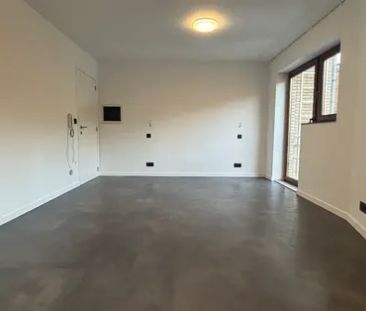 Broekstraat 147 106, 3001 Leuven, België - Foto 1