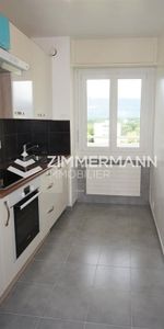 Appartement,4.5,89 - Foto 3