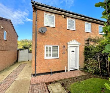 Wentworth Way, St. Leonards, TN38 0XG - Photo 5