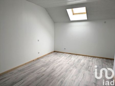 Maison 5 pièces de 135 m² à Chassigny (52190) - Photo 2