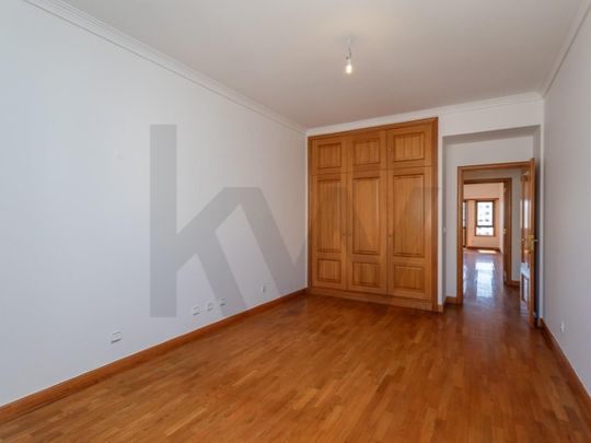 Apartamento T4 em Lisboa - Photo 1