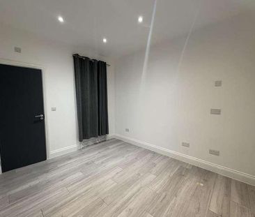 Hounslow, Null, TW3 - Photo 5