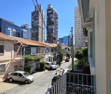 Casa Em Condomínio - Foto 6