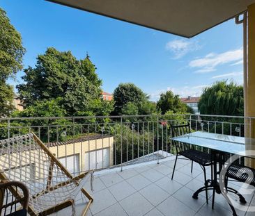 Location Appartement 3 pièces 59m² LE BAN ST MARTIN 57050 - Photo 4