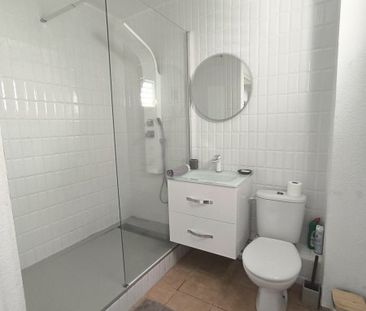 Le Gosier, (97190) - Photo 3