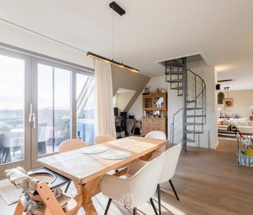 Appartement te huur - Photo 6