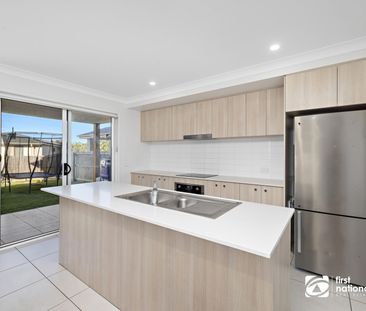 STUNNING FAMILY HOME IN REDLAND BAY! - Photo 6