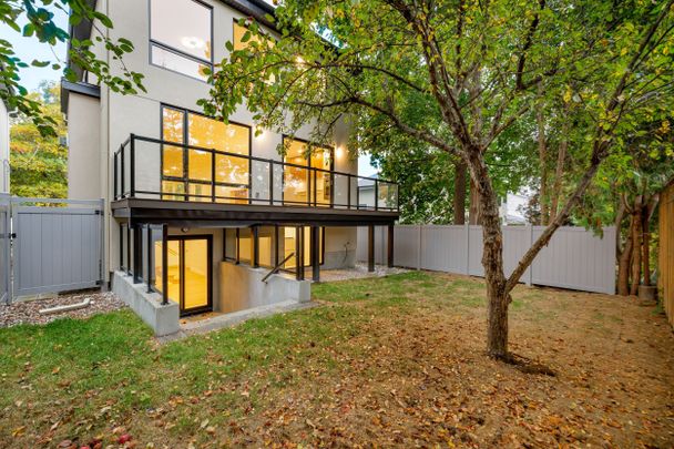 For Lease - 481 Wentworth Avenue, Woodroffe, Ontario - Photo 1