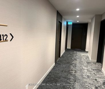 For Lease - 15 Holmes Avenue Unit# 1412, Toronto, Ontario - Photo 1