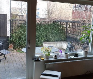 Norrlandsgatan, Uppsala - Photo 1