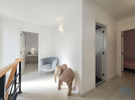 Faro, Faro - Photo 2