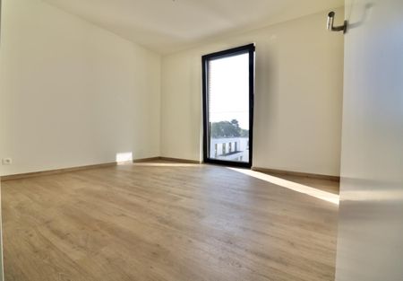 Appartement te huur in Adegem - Foto 4