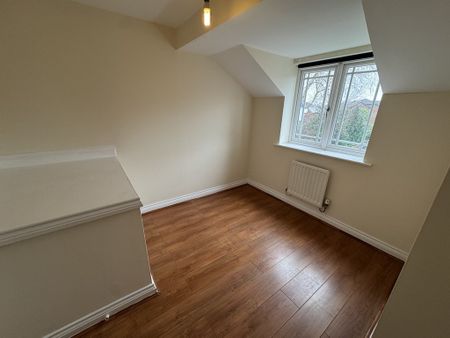 Kirkwood Close, Aspull, Wigan - Photo 3