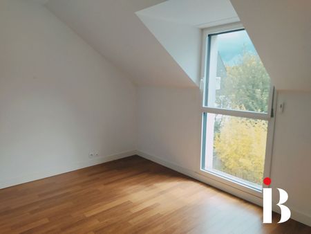 Maison Orvault 5 pièce(s) 124.72 m2 - Photo 3