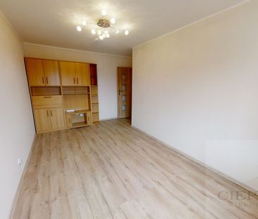 Dąbie, 7 pokoi, 3 łazienki, po generalnym remoncie - Photo 2