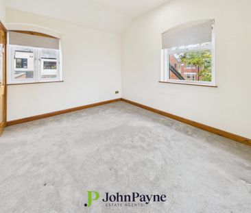 Berkeley Road South, Earlsdon, Coventry, CV5 6EE - Photo 3