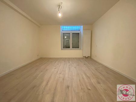 Duplex - te huur - Photo 2