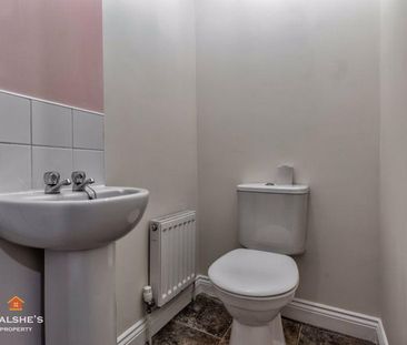 3 bedroom terraced house to rent - Photo 6