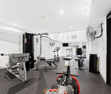 25/73 River Street, Richmond VIC 3121 - Apartment For Rent | Domain - Photo 1