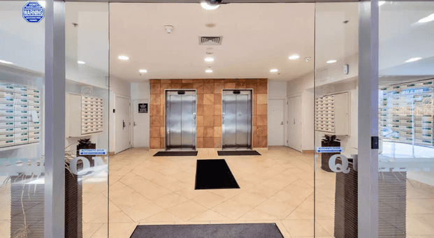 Modern 1-Bedroom Apartment for Rent in Auckland City – Prime Location! - Photo 1