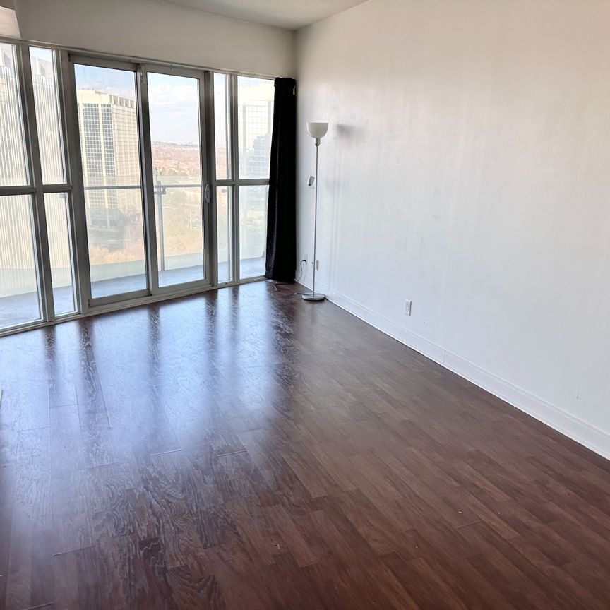 For Lease - 50 Absolute Avenue Unit# 1609, Mississauga, Ontario - Photo 1