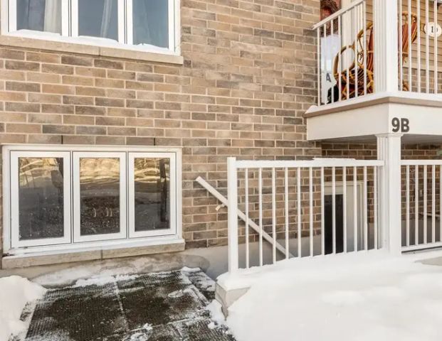 500 Ovana Cres | 500 Ovana Crescent, Wendover - Photo 1