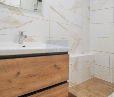 Mieszkanie na Wynajem, 72.00m - Фото 1