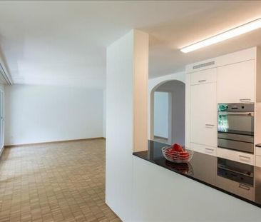Appartement familial spacieux dans un quartier calme - Photo 1