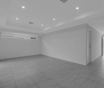 Four Bedroom Home in Byford - Photo 3