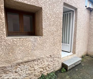 Appartement À Louer 1 Pièce , 23 M² - Photo 2