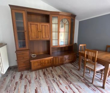 3 Zimmer, 73 m² - Photo 1