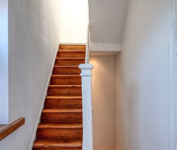 VHTOR2024014 - Foto 2